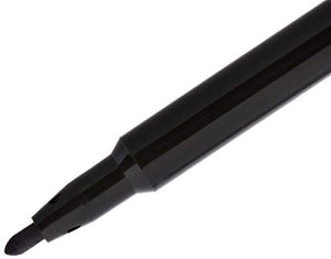 Faber-Castell 554250 Pennarello, 50 Pezzi 50 - Ilgrandebazar