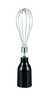 Moulinex DD87KD Infiny Force Ultimate Frullatore ad Immersione, 3 Accessori... - Ilgrandebazar