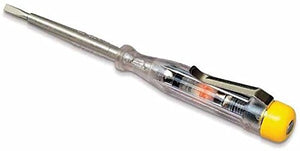 Stanley STHT0-66121 Giravite cercafase