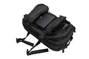 XTREME zaino da esterno per DJI Mavic 2 Pro/Zoom con intarsio Zaino