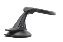 Carica l&#39;immagine nel visualizzatore di Gallery, Supporto Easyport per parabrezza, navigatori TomTom One V4, V5, XL, XXL,...