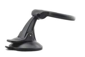 Supporto Easyport per parabrezza, navigatori TomTom One V4, V5, XL, XXL,...