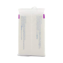 Carica l'immagine nel visualizzatore di Gallery, Cotton Plus MAXI VISAGE 50 pz. - LINEA BEAUTY | DISCHETTI PRETAGLIATI 100% PURO COTONE | Dischetti struccanti per la pulizia del viso soffici e resistenti.
