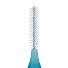 Carica l'immagine nel visualizzatore di Gallery, TePe Scovolini interdentali Originali / Spazzolini 0.6 mm (8 Unità), Blu