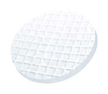 Carica l&#39;immagine nel visualizzatore di Gallery, Demak&#39;Up 70 Dischetti, Pacco da 14 pezzi Rund