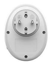 Carica l&#39;immagine nel visualizzatore di Gallery, D-Link dsp-w115/B WiFi Smart Plug, funziona con Amazon ALEXA (Echo) e Google... - Ilgrandebazar