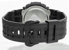 Carica l&#39;immagine nel visualizzatore di Gallery, Casio Orologio da Uomo Grigio - Ilgrandebazar