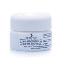 Carica l&#39;immagine nel visualizzatore di Gallery, Eco-Beauty Organic Eye Wrinkle Cream - Prevent And Reduce Fine Lines (japan... - Ilgrandebazar