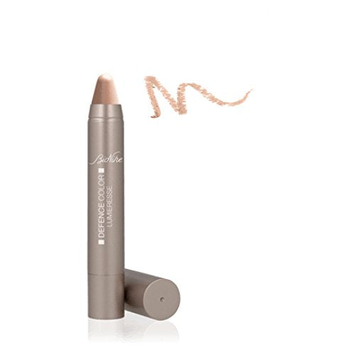 Bionike Defence Color Lumieresse Illuminante Universale - 3 ml. - Ilgrandebazar