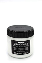 Carica l'immagine nel visualizzatore di Gallery, Davines Oi Condizionatore - 250 ml