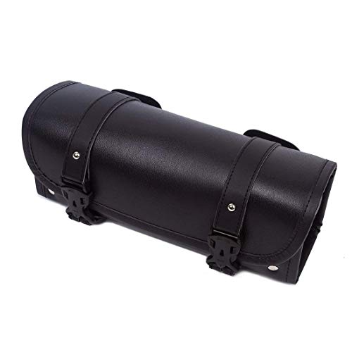 Borsa Barilotto Borse Pacchetto Moto Biciclette Impermeabile Triangolare di... - Ilgrandebazar