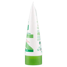 Carica l&#39;immagine nel visualizzatore di Gallery, Equilibra Aloe Dermo Gel Multiattivo