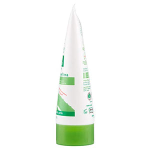 Equilibra Aloe Dermo Gel Multiattivo