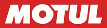 Carica l&#39;immagine nel visualizzatore di Gallery, Motul N. 2 Misurini Dosatori olio per miscela 250 ml con tappo, scala...