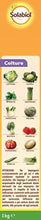Carica l&#39;immagine nel visualizzatore di Gallery, 5
