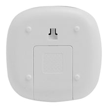 Carica l&#39;immagine nel visualizzatore di Gallery, domotify Sensore di movimento – Rilevatore movimento, accessorio di... - Ilgrandebazar