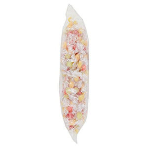 Zaini Caramelle Frutta - 1000 g