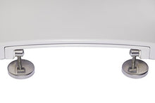 Carica l&#39;immagine nel visualizzatore di Gallery, Ideal Standard T627701 Copriwater Originale Esedra, in Termoindurente 42 x... - Ilgrandebazar