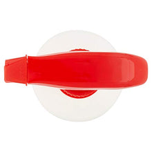 Carica l&#39;immagine nel visualizzatore di Gallery, ZIG ZAG Insetticida, Cimici, Insetticida Microincapsulato a Lento Rilascio, Inodore, Specifico per Cimici, Anti Cimici ad Azione Rapida e Residuale, 500 ml