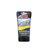 Carica l'immagine nel visualizzatore di Gallery, AREXONS 8249 RINNOVA FANALI 150g