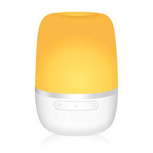 Carica l&#39;immagine nel visualizzatore di Gallery, Luce Notturna di Ambiente Wifi Intelligente Dimmerabile Lampada Multicolori,... - Ilgrandebazar