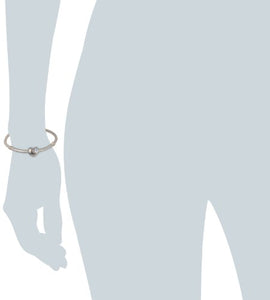 PANDORA - Ciondolo, Argento Sterling 925, Donna - Ilgrandebazar