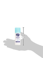 Carica l&#39;immagine nel visualizzatore di Gallery, Neutro Roberts Deodorante Stick Fresco Blu - 40 ml