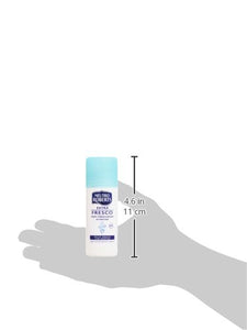 Neutro Roberts Deodorante Stick Fresco Blu - 40 ml