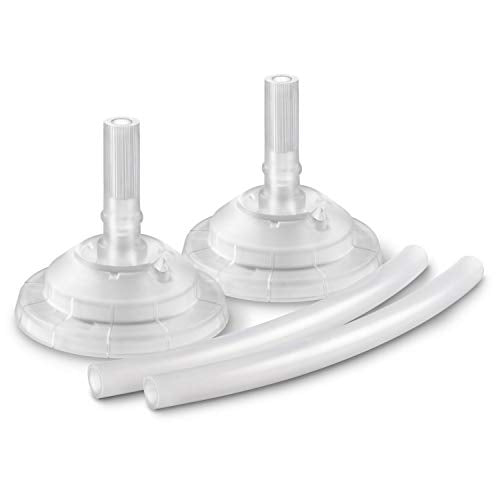 Philips Avent Svezzamento SCF797/00 Ricambi Cannuccia - Ilgrandebazar