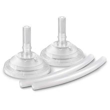 Carica l&#39;immagine nel visualizzatore di Gallery, Philips Avent Svezzamento SCF797/00 Ricambi Cannuccia - Ilgrandebazar