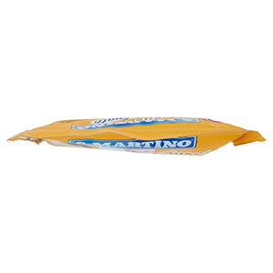 S.Martino - Zucchero a Velo Vanigliato Senza Glutine - Busta 125G