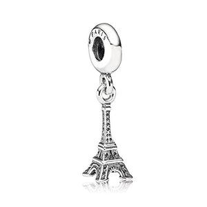 Pandora 791082 - Ciondolo da donna, argento sterling 925 - Ilgrandebazar