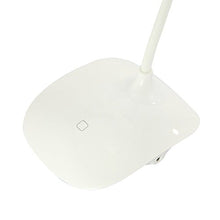 Carica l'immagine nel visualizzatore di Gallery, SODIAL(R) Nero USB 2.0 9 pin femmina a 3.0 a 20 connettore...