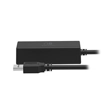 Carica l'immagine nel visualizzatore di Gallery, Hori Adattatore Lan per Switch - Ufficiale Nintendo -