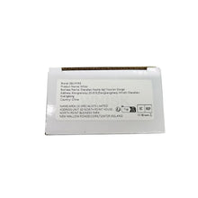 Carica l'immagine nel visualizzatore di Gallery, EBUYFIRE Montalatte Elettrico, Frullino Elettrico USB Ricaricabile Schiumatore Latte, 3 Velocità Regolabile 2 Fruste Elettriche Per Cappuccino, Caff