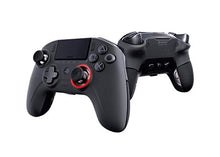 Carica l&#39;immagine nel visualizzatore di Gallery, Nacon Revolution Unlimited Pro Controller - Playstation 4