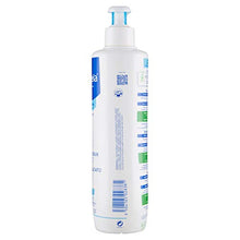 Carica l&#39;immagine nel visualizzatore di Gallery, Mustela Detergente Delicato Corpo e Capelli - 500 ml - Ilgrandebazar