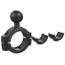 Carica l'immagine nel visualizzatore di Gallery, RAM-MOUNT RAM-B-408-112-15U Kit di Fissaggio
