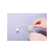 Carica l&#39;immagine nel visualizzatore di Gallery, Spazzola per bottiglie, 7 pezzi spazzola biberon, kit di pulizia per... - Ilgrandebazar