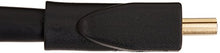 Carica l&#39;immagine nel visualizzatore di Gallery, AmazonBasics - Cavo Ultra HD HDMI 2.0 ad alta velocità, supporta 4,6 m