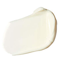 Carica l&#39;immagine nel visualizzatore di Gallery, Matrix Style Link Shape Switcher, Pasta modellante, 50 ml - Ilgrandebazar