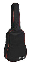 Carica l&#39;immagine nel visualizzatore di Gallery, RockJam DGB-02 Custodia per Chitarra - Ilgrandebazar