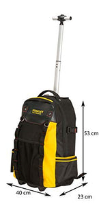STANLEY FATMAX 1-79-215 Trolley /Zaino portautensili