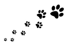 Carica l&#39;immagine nel visualizzatore di Gallery, Colonia al Profumo di Talco per Cani – Aroma Fresco e Balsamo... - Ilgrandebazar