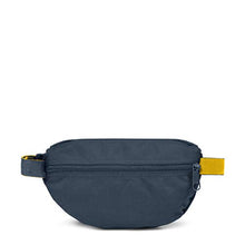 Carica l&#39;immagine nel visualizzatore di Gallery, Eastpak Springer, Marsupio portasoldi Unisex, 23 cm, 2 L, 23 Blu (Blu)