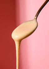 Carica l&#39;immagine nel visualizzatore di Gallery, KoRo - Crema di noci Macadamia 500 g - 100% macadamia tostate,...