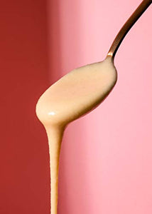 KoRo - Crema di noci Macadamia 500 g - 100% macadamia tostate,...