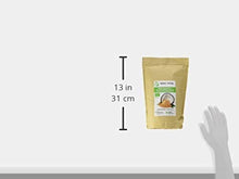 Carica l'immagine nel visualizzatore di Gallery, MeaVita Meavita Biologico di Fiori Cocco Meavita, Non Raffinato,...