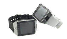 Carica l&#39;immagine nel visualizzatore di Gallery, - Senza marca/Generico - SMARTWATCH DZ09 Orologio Telefono Cellulare... - Ilgrandebazar