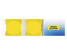 Carica l'immagine nel visualizzatore di Gallery, Acutil Fosforo Energy Shot, Integratore Alimentare per Memoria,...